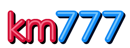 km777 — logo kanal