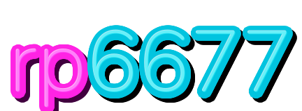 rp6677 — logo kanal