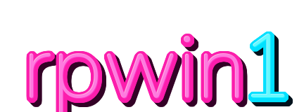 rpwin1 — logo kanal