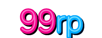 99rp — logo kanal