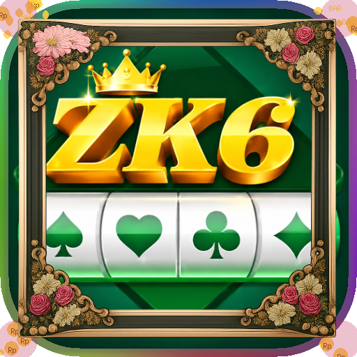 zk6 — mitra unggulan