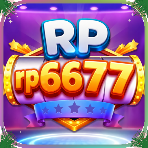 rp6677 — mitra unggulan