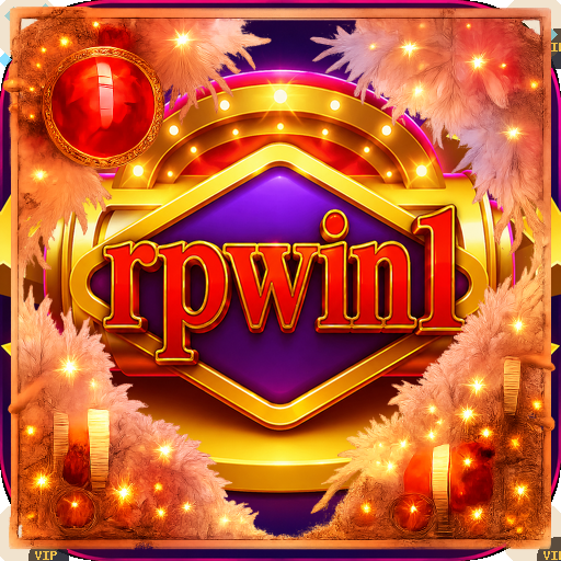 rpwin1 — mitra unggulan