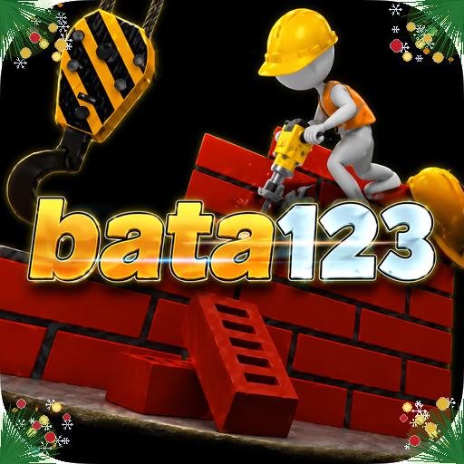 bata123 — galeri pratinjau - APK Resmi
