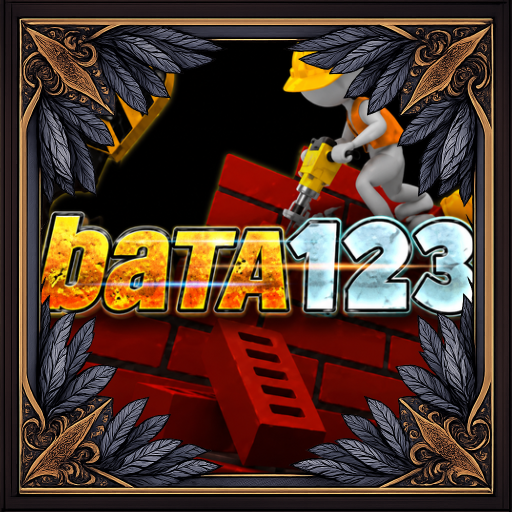 bata123 — galeri pratinjau Resmi APK