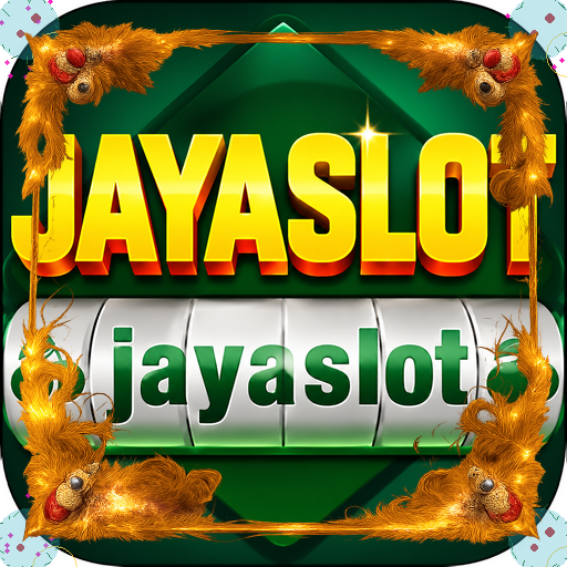 jayaslot — mitra unggulan