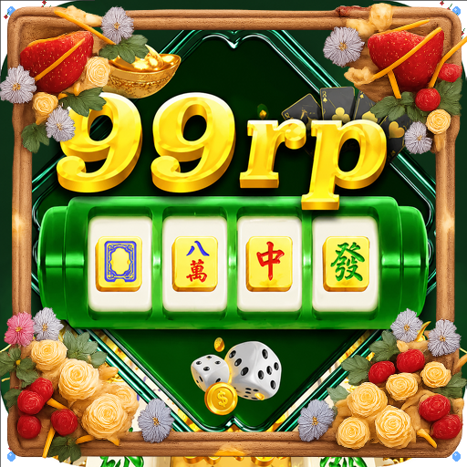 99rp — mitra unggulan